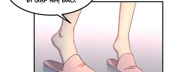Trò Chơi Đổi Vai Ở Hoang Đảo Chapter 8 - 22