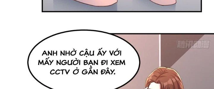Trò Chơi Đổi Vai Ở Hoang Đảo Chapter 8 - 23