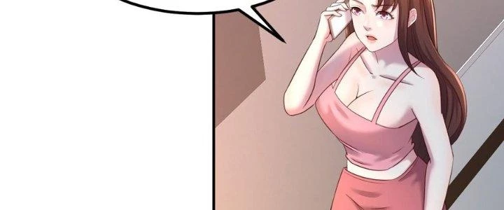 Trò Chơi Đổi Vai Ở Hoang Đảo Chapter 8 - 24