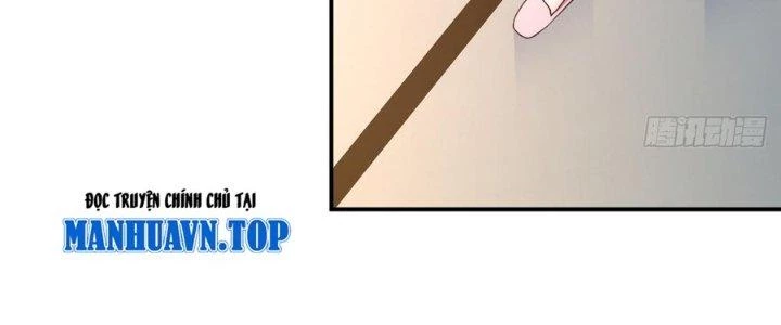 Trò Chơi Đổi Vai Ở Hoang Đảo Chapter 8 - 26