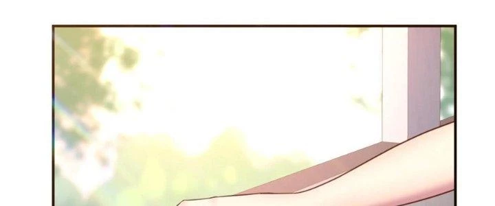 Trò Chơi Đổi Vai Ở Hoang Đảo Chapter 8 - 27