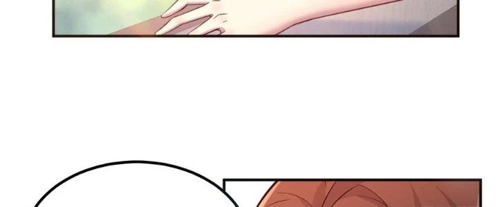 Trò Chơi Đổi Vai Ở Hoang Đảo Chapter 8 - 28