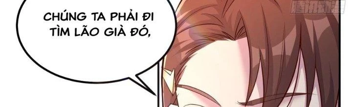 Trò Chơi Đổi Vai Ở Hoang Đảo Chapter 8 - 29