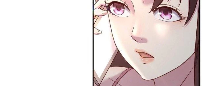 Trò Chơi Đổi Vai Ở Hoang Đảo Chapter 8 - 30