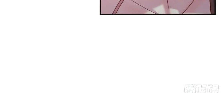 Trò Chơi Đổi Vai Ở Hoang Đảo Chapter 8 - 31