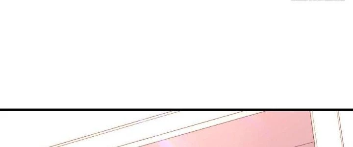 Trò Chơi Đổi Vai Ở Hoang Đảo Chapter 8 - 32