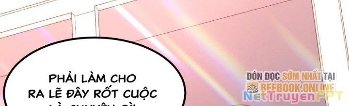 Trò Chơi Đổi Vai Ở Hoang Đảo Chapter 8 - 33