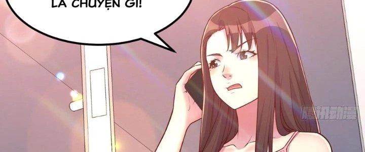 Trò Chơi Đổi Vai Ở Hoang Đảo Chapter 8 - 34
