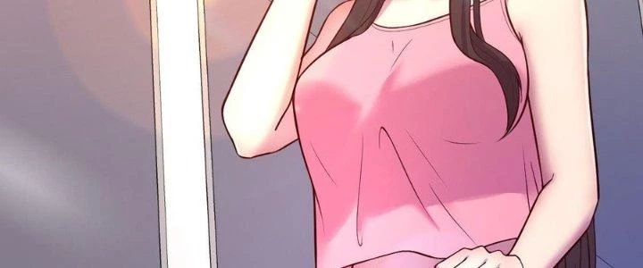 Trò Chơi Đổi Vai Ở Hoang Đảo Chapter 8 - 35