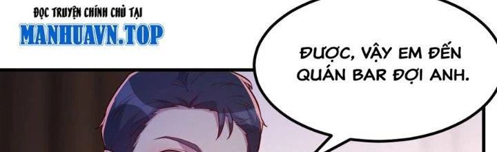 Trò Chơi Đổi Vai Ở Hoang Đảo Chapter 8 - 37
