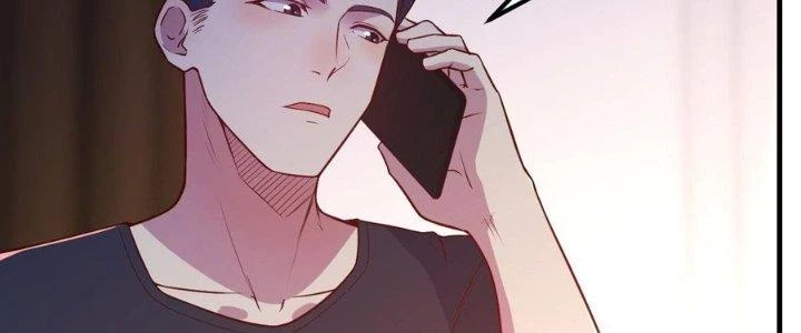 Trò Chơi Đổi Vai Ở Hoang Đảo Chapter 8 - 38