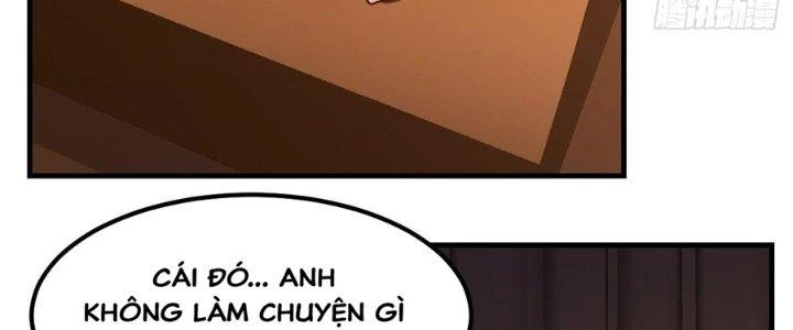 Trò Chơi Đổi Vai Ở Hoang Đảo Chapter 8 - 40