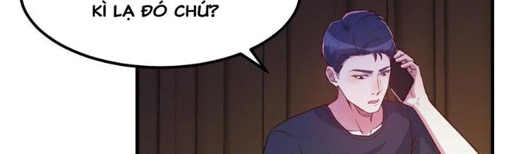 Trò Chơi Đổi Vai Ở Hoang Đảo Chapter 8 - 41
