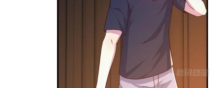 Trò Chơi Đổi Vai Ở Hoang Đảo Chapter 8 - 42