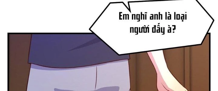 Trò Chơi Đổi Vai Ở Hoang Đảo Chapter 8 - 44