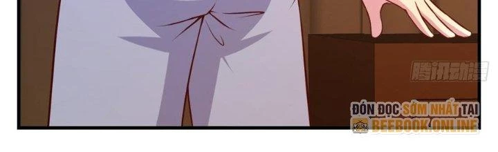 Trò Chơi Đổi Vai Ở Hoang Đảo Chapter 8 - 45