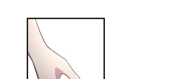 Trò Chơi Đổi Vai Ở Hoang Đảo Chapter 8 - 46