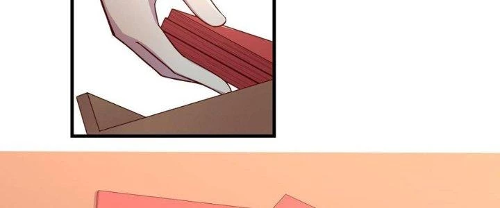 Trò Chơi Đổi Vai Ở Hoang Đảo Chapter 8 - 47