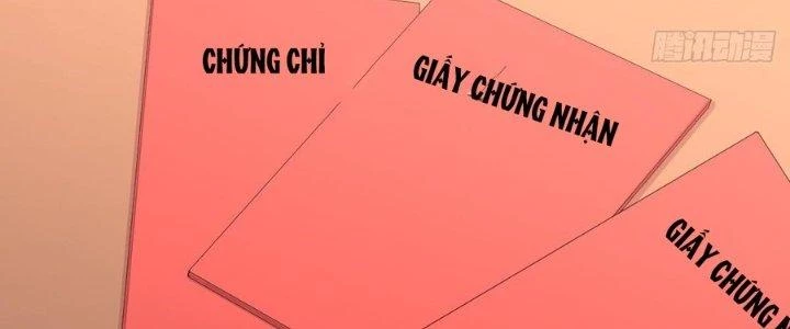 Trò Chơi Đổi Vai Ở Hoang Đảo Chapter 8 - 48