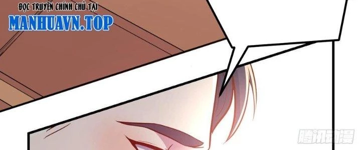 Trò Chơi Đổi Vai Ở Hoang Đảo Chapter 8 - 50