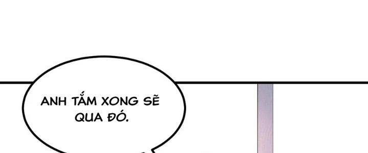 Trò Chơi Đổi Vai Ở Hoang Đảo Chapter 8 - 52
