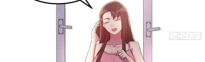 Trò Chơi Đổi Vai Ở Hoang Đảo Chapter 8 - 53