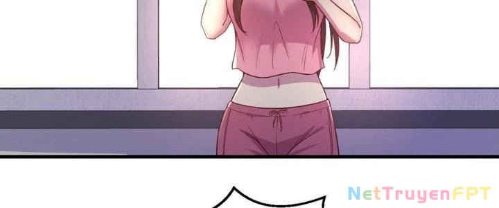 Trò Chơi Đổi Vai Ở Hoang Đảo Chapter 8 - 54