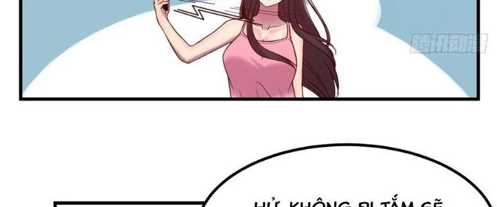 Trò Chơi Đổi Vai Ở Hoang Đảo Chapter 8 - 56
