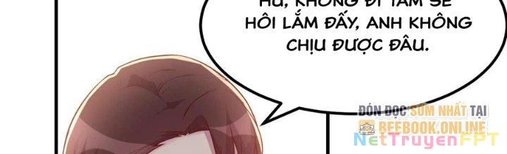 Trò Chơi Đổi Vai Ở Hoang Đảo Chapter 8 - 57