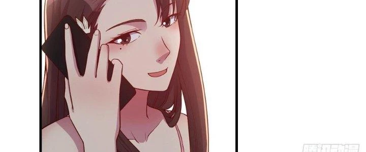 Trò Chơi Đổi Vai Ở Hoang Đảo Chapter 8 - 58