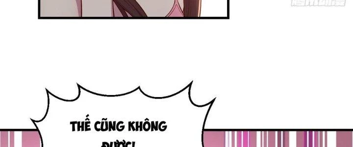 Trò Chơi Đổi Vai Ở Hoang Đảo Chapter 8 - 59