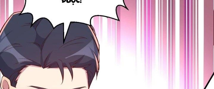 Trò Chơi Đổi Vai Ở Hoang Đảo Chapter 8 - 60