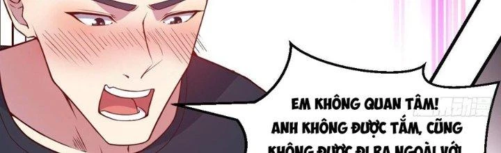 Trò Chơi Đổi Vai Ở Hoang Đảo Chapter 8 - 61