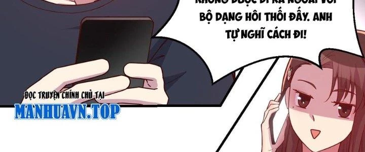 Trò Chơi Đổi Vai Ở Hoang Đảo Chapter 8 - 62