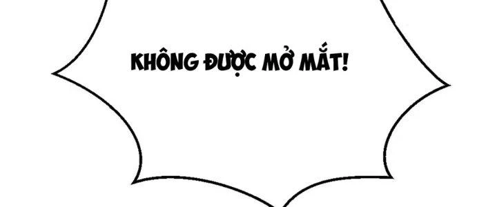 Trò Chơi Đổi Vai Ở Hoang Đảo Chapter 8 - 66