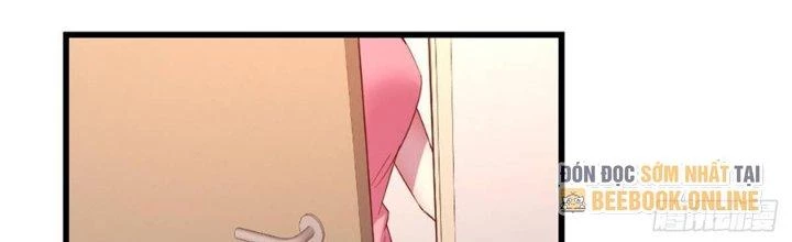 Trò Chơi Đổi Vai Ở Hoang Đảo Chapter 8 - 69