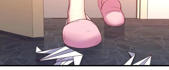 Trò Chơi Đổi Vai Ở Hoang Đảo Chapter 8 - 71