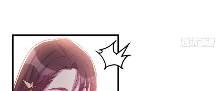 Trò Chơi Đổi Vai Ở Hoang Đảo Chapter 8 - 72