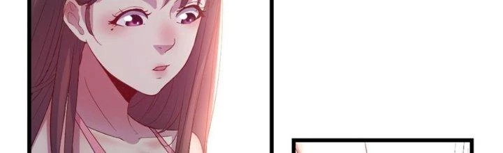 Trò Chơi Đổi Vai Ở Hoang Đảo Chapter 8 - 73