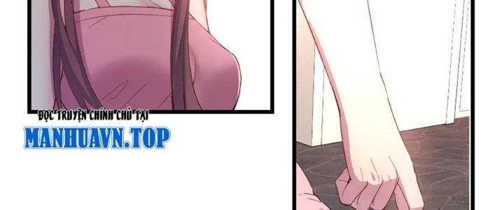 Trò Chơi Đổi Vai Ở Hoang Đảo Chapter 8 - 74