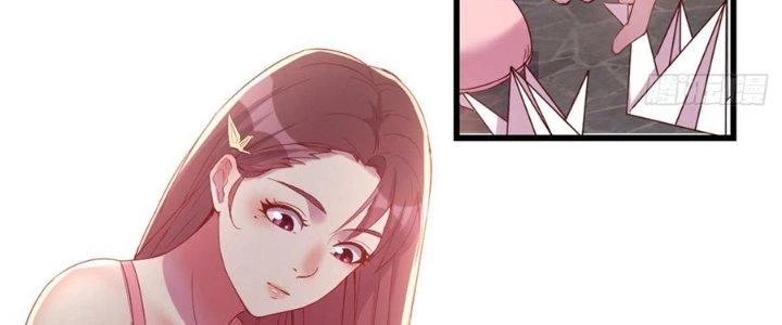 Trò Chơi Đổi Vai Ở Hoang Đảo Chapter 8 - 75