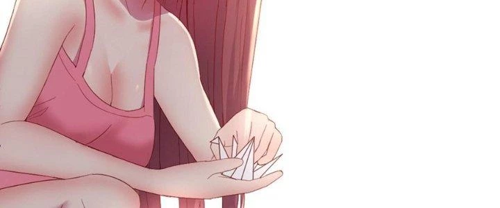 Trò Chơi Đổi Vai Ở Hoang Đảo Chapter 8 - 76