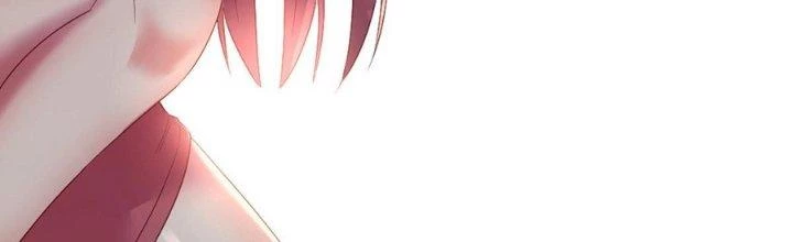 Trò Chơi Đổi Vai Ở Hoang Đảo Chapter 8 - 77