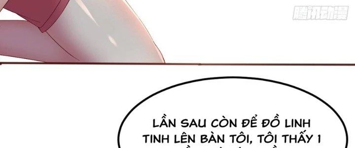 Trò Chơi Đổi Vai Ở Hoang Đảo Chapter 8 - 78