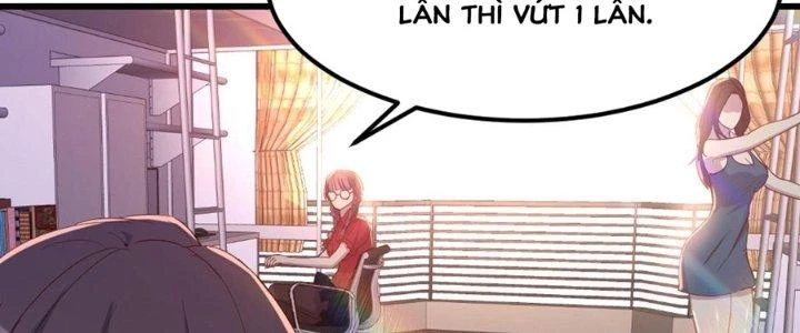 Trò Chơi Đổi Vai Ở Hoang Đảo Chapter 8 - 79