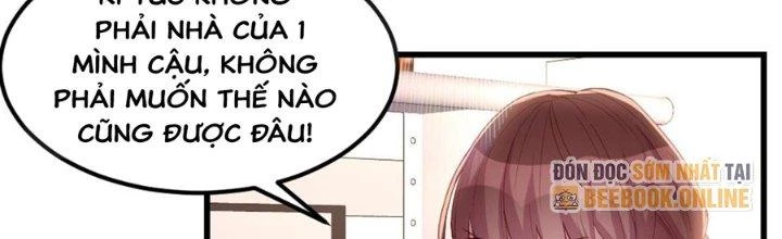 Trò Chơi Đổi Vai Ở Hoang Đảo Chapter 8 - 81