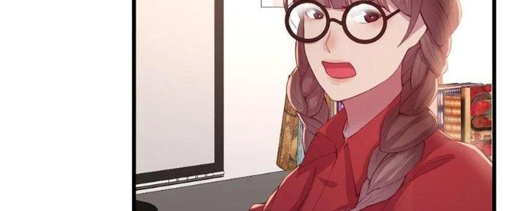 Trò Chơi Đổi Vai Ở Hoang Đảo Chapter 8 - 82