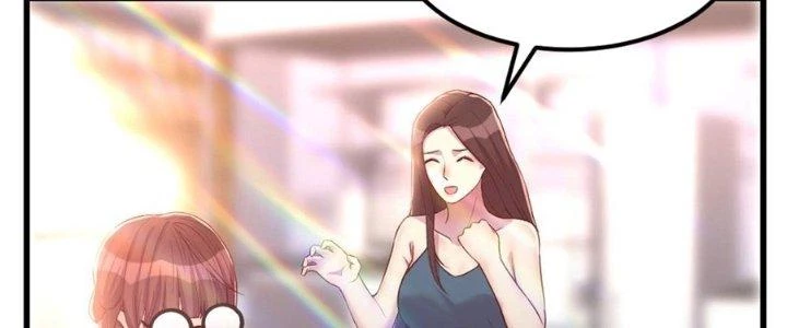 Trò Chơi Đổi Vai Ở Hoang Đảo Chapter 8 - 84