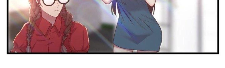 Trò Chơi Đổi Vai Ở Hoang Đảo Chapter 8 - 85