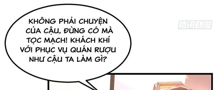 Trò Chơi Đổi Vai Ở Hoang Đảo Chapter 8 - 86